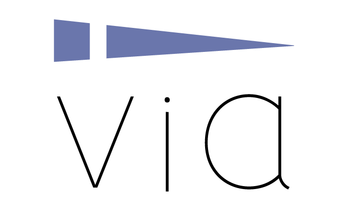 via｜仙台市の髪質改善・縮毛矯正特化美容室